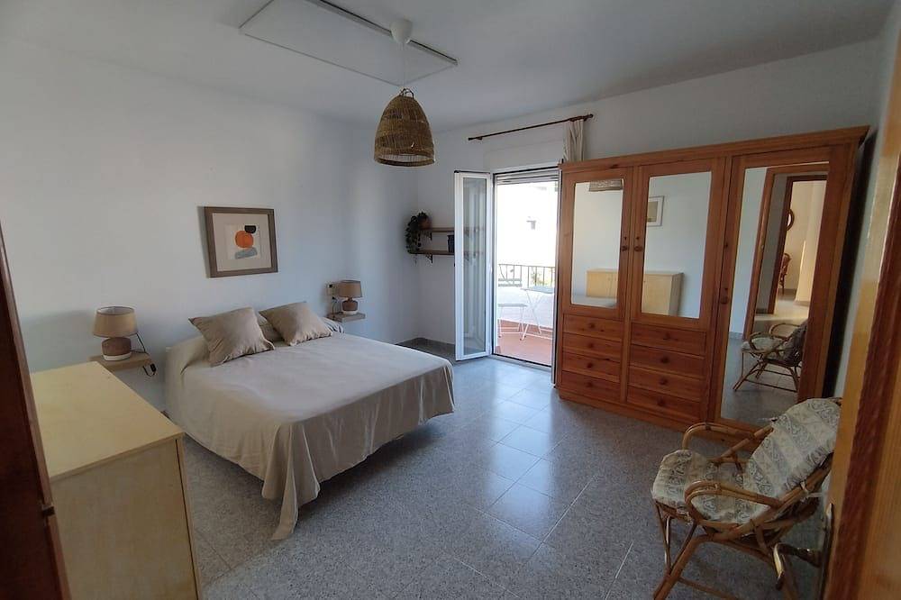 Ideal house for couples and families in Níjar, Almería Province