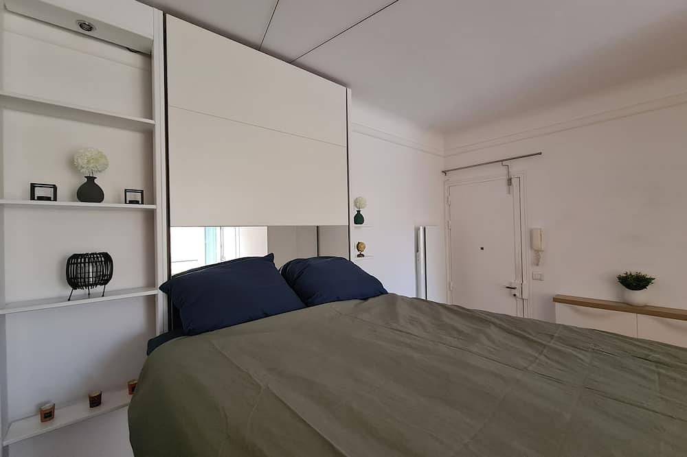 Apartamento entero, Spacious Studio 2 steps from the station in Sartrouville, Yvelines