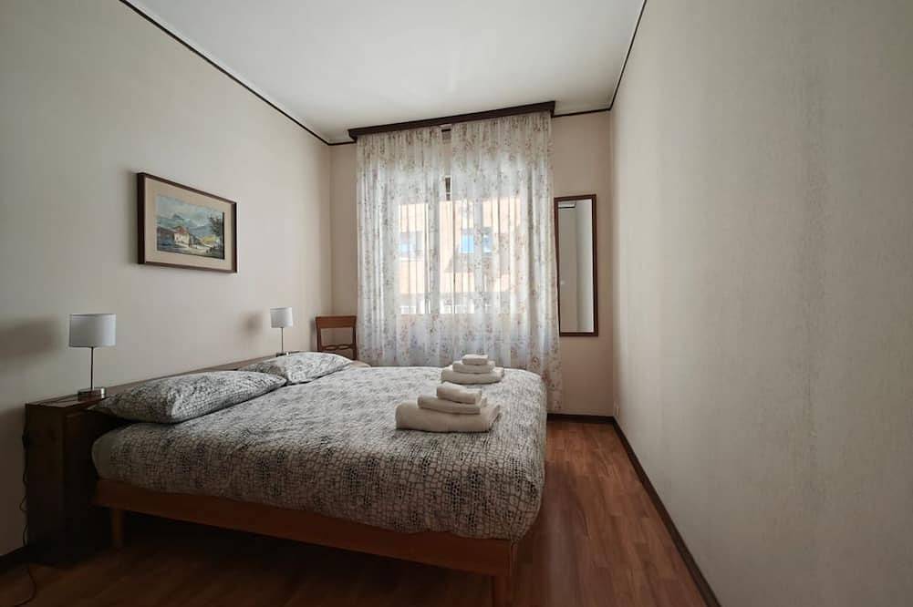 Ganze Wohnung, Trieste Colombo House in Triest, Karst