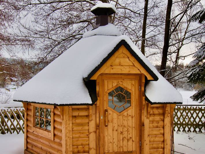 Hermosa casa rural con sauna, piscina nórdica y amplio parque en Provenchères-et-Colroy in Colroy-la-Grande, Parque natural regional de los Ballons des Vosges