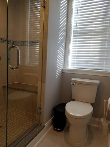 Bed And Breakfasts for 8 Guests in Northern Virginia, Virginia, Picture 1