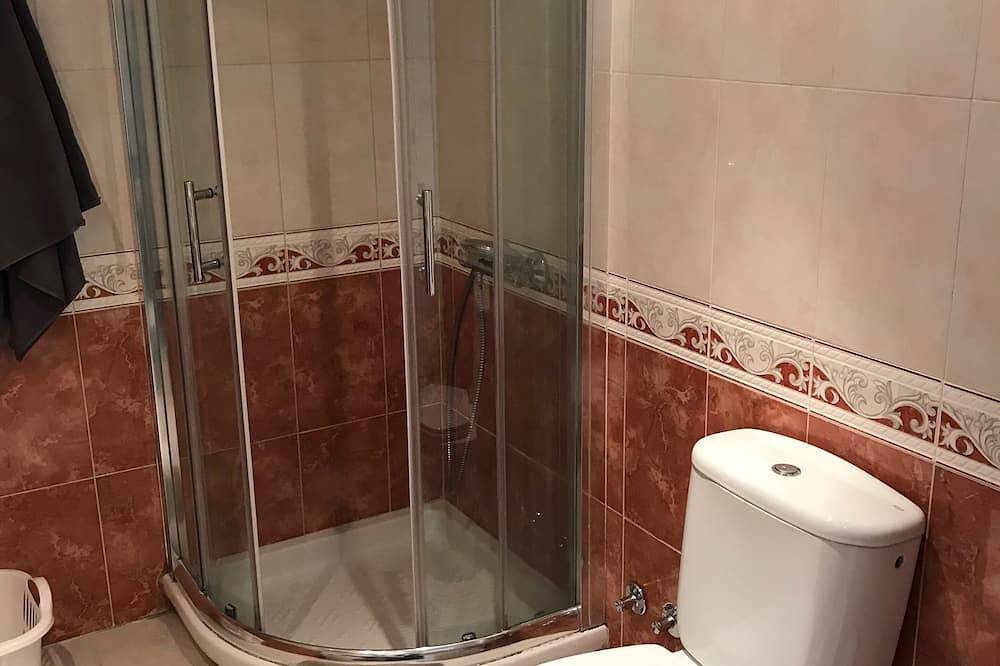 Gorgeous apartment In Marbella in Nueva Andalucia Golf Valley, Marbella