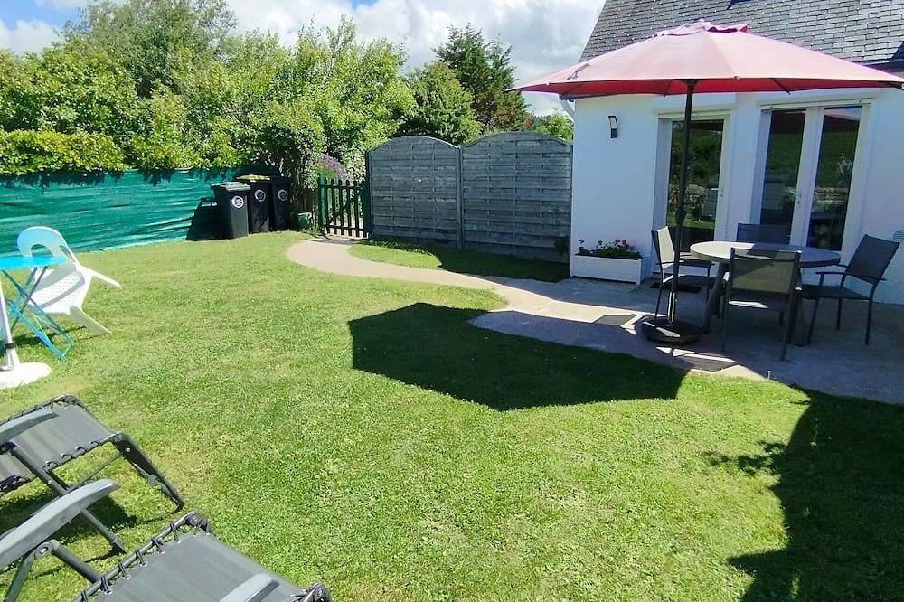 Casa vacanza a Erdeven a partire da 77€ a notte