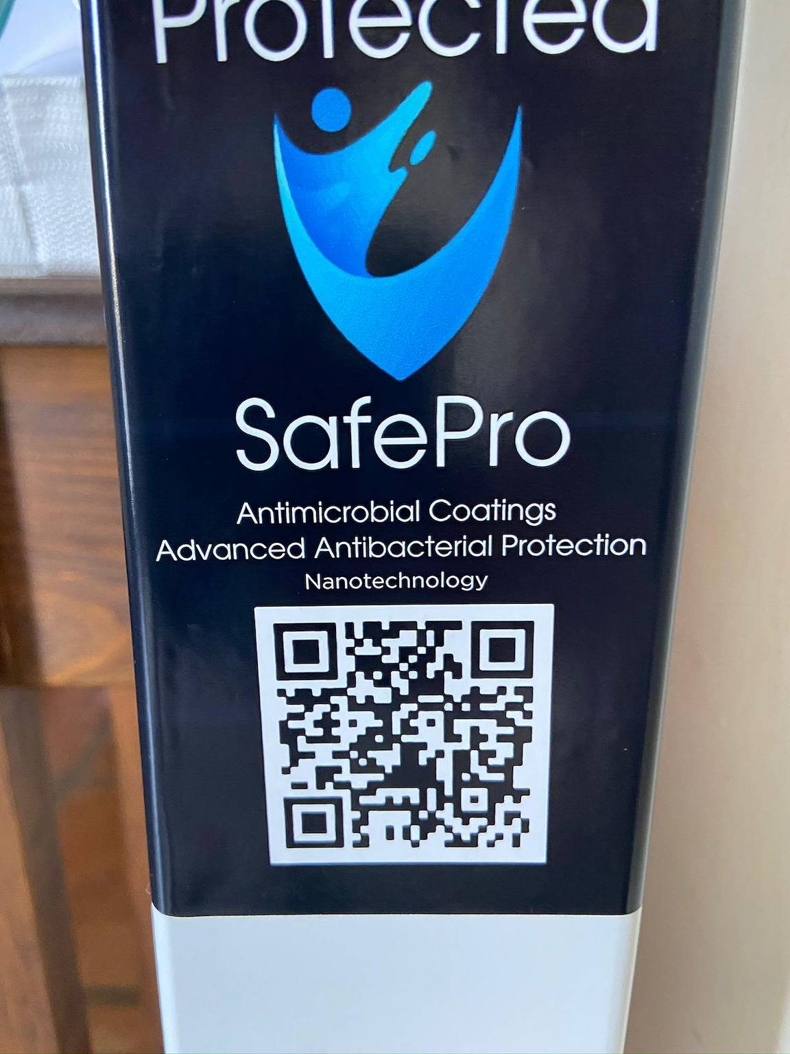 Luxury 7 Bed villa in exclusive El Madronal ,marbella, Andalucia in El Madronal, Benahavís