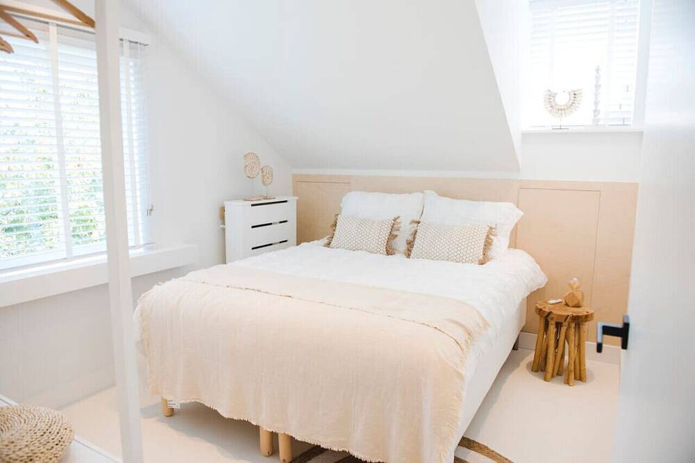 Luxe villa op rustige locatie. Boothuur optioneel. in Vinkeveen, Groene Hart