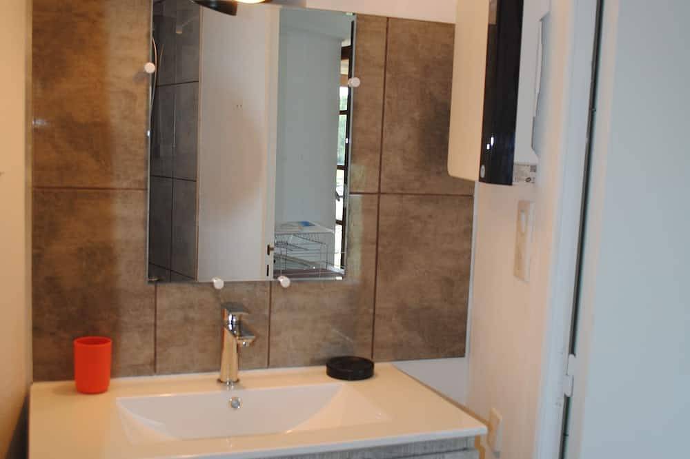 Au fil du Rhône, Baix in Baix, Privas (arrondissement)