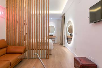 Apartahotel para 2 Personas en Centro (Madrid), Madrid, Foto 2