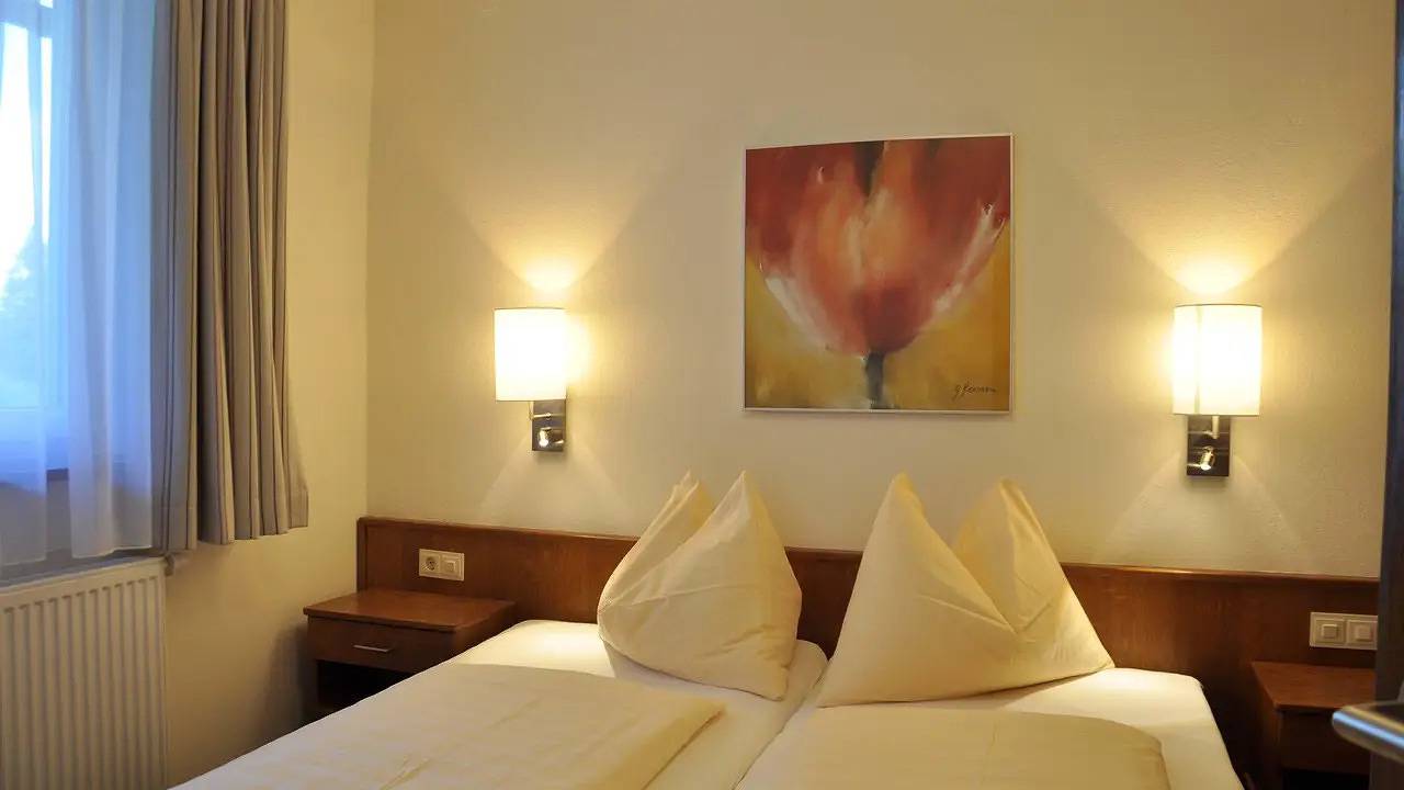 Geheel vakantieappartement, Ferienwohnung für 2 Personen (45 m²) in St.Kanzian am Klopeiner See in Karavanke in Pohorje, Sankt Kanzian am Klopeiner See