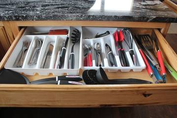 Log Cabin for 6 People in Absaroka Range, Wyoming, Photo 3