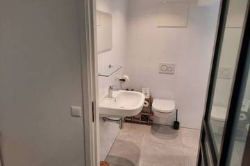 B&b per 2 Persone in Noordwijk, Olanda Meridionale, Foto 3
