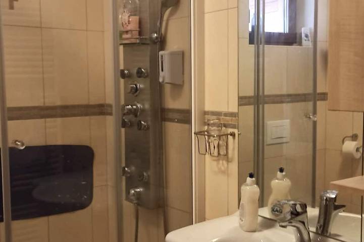 Abgeschiedenes, familienfreundliches Ferienhaus für Naturliebhaber in Rudanovac, Plitvicer Seen