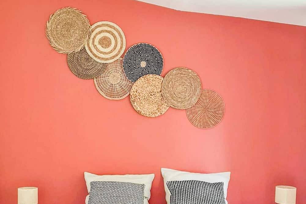 Cottage - Evasion Normande in Beuzeville, Bernay region