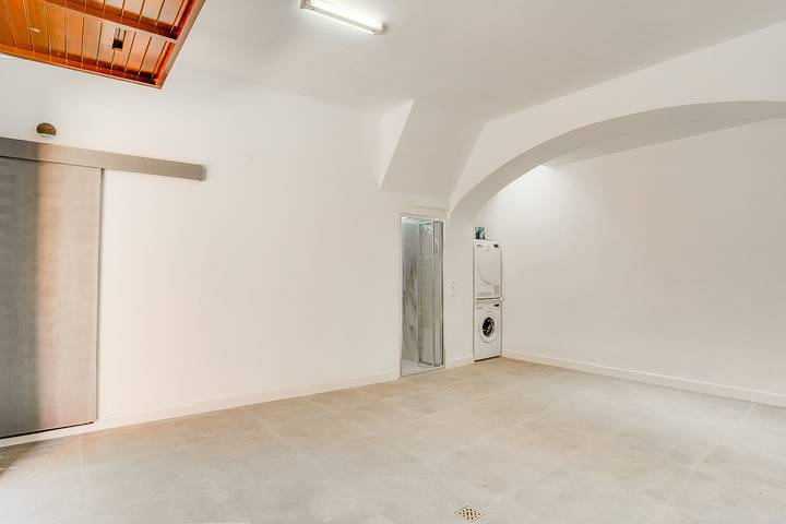 Entire apartment, Duplex Palma Apartment Etv/5551 by PriorityVillas in Palma Old Town, Palma