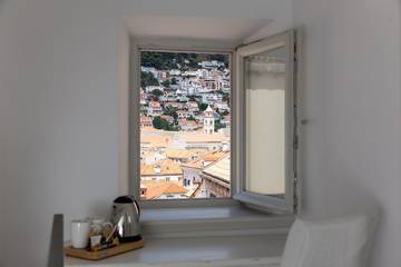 Maison d’hôte pour 2 personnes à Dubrovnik