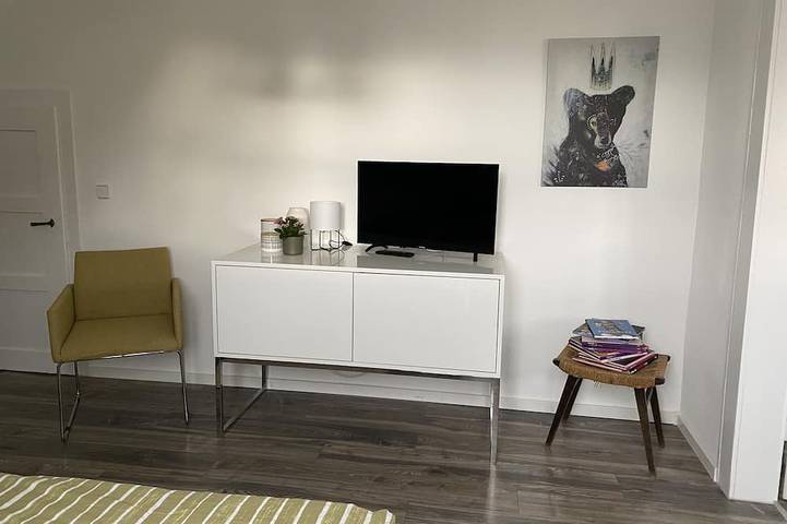 Ferienwohnung für 6 Personen in Grimma - 3