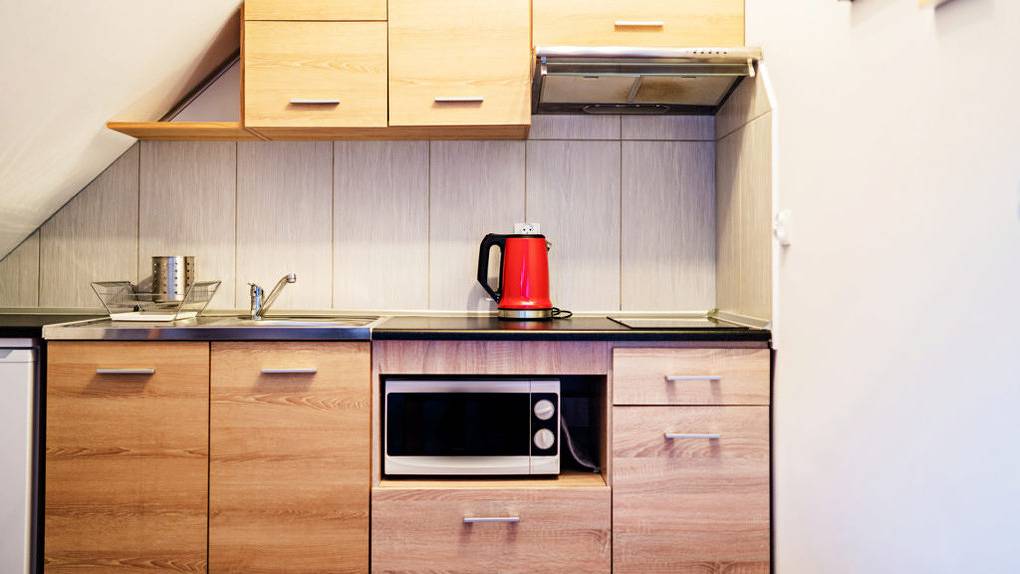 Ganze Ferienwohnung, Sun&Snow Leśny Dom - Apartment 18A/32/1 in Karpacz, Sudeten (Polen)