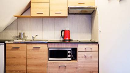 Ferienwohnung für 4 Personen in Karpacz, Sudeten (Polen), Bild 3