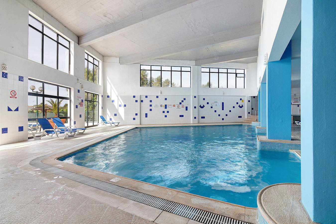 Ganze Wohnung, Casa dos Reis – Eleganz, Komfort und Freizeit in Albufeira in Albufeira, Faro Distrikt