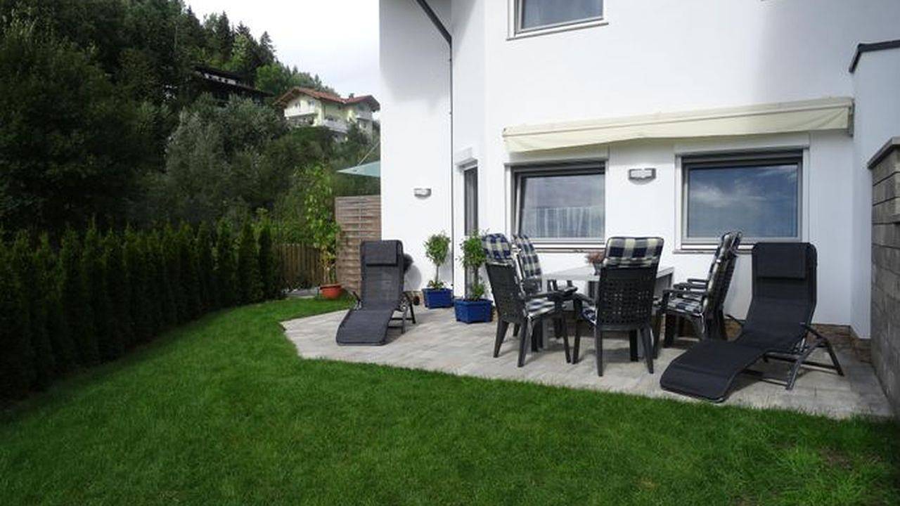 Geheel vakantieappartement, Ferienwohnung für 4 Personen (70 m²) in Westendorf in Westendorf (Tirol), Kaisergebirge