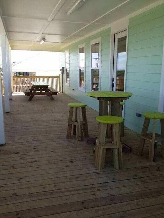 Neu gebaute, luxuriöse Ferienhaus !! in Grand Isle, Jefferson Parish