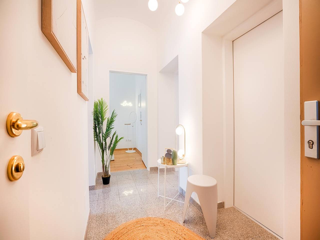 Arcadio Home – Smart Suite, foto 9