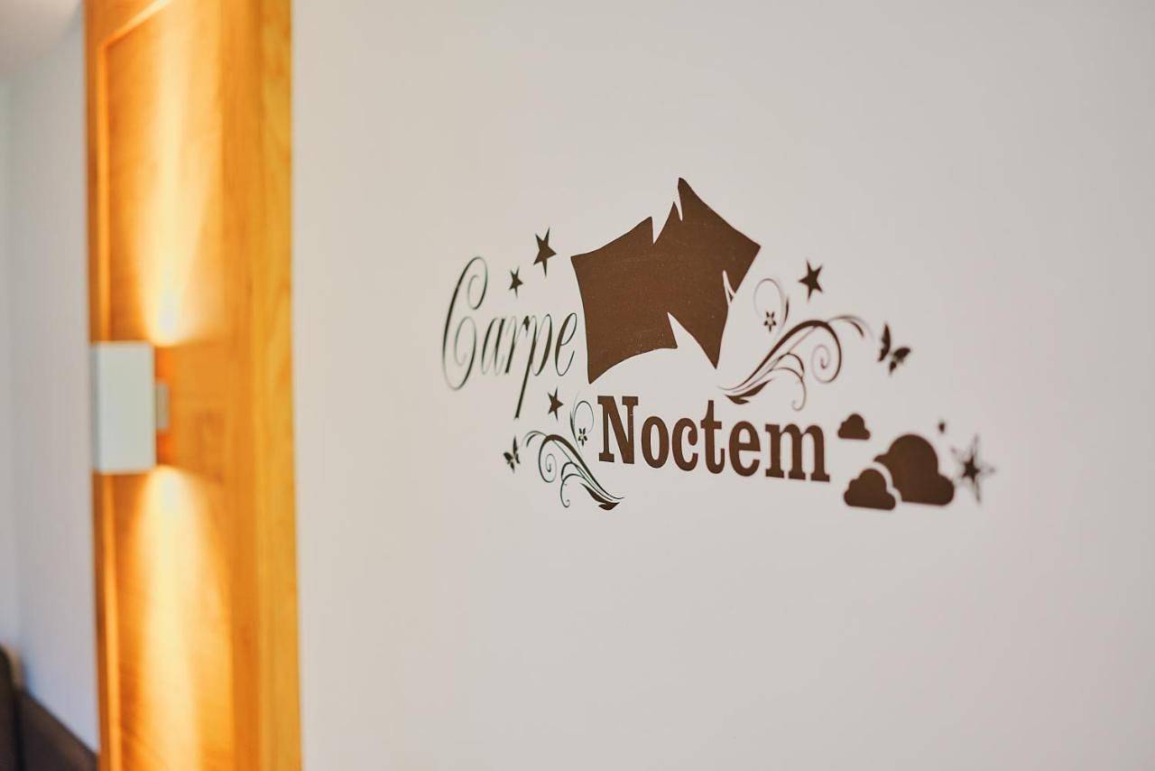 Ganze Wohnung, Haus Zitt in Grän, Allgäuer Alpen (Österreich)