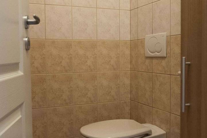 Apartamento entero, Apartamento vacacional justo en el pasaje del banco in Csopak, Balatonfüredi járás