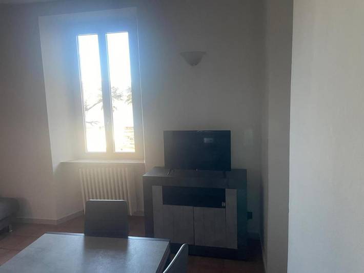 Ferienwohnung für 5 Personen, mit Garten und Ausblick in Lavena Ponte Tresa - 4