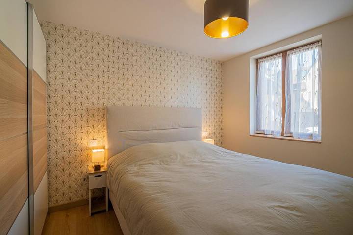Location de vacances pour 6 personnes, avec terrasse à Orschwiller - 2