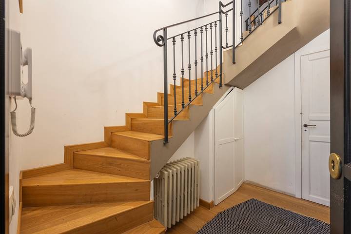 Ferienhaus mit Meerblick für 6 Personen in Palermo - 3