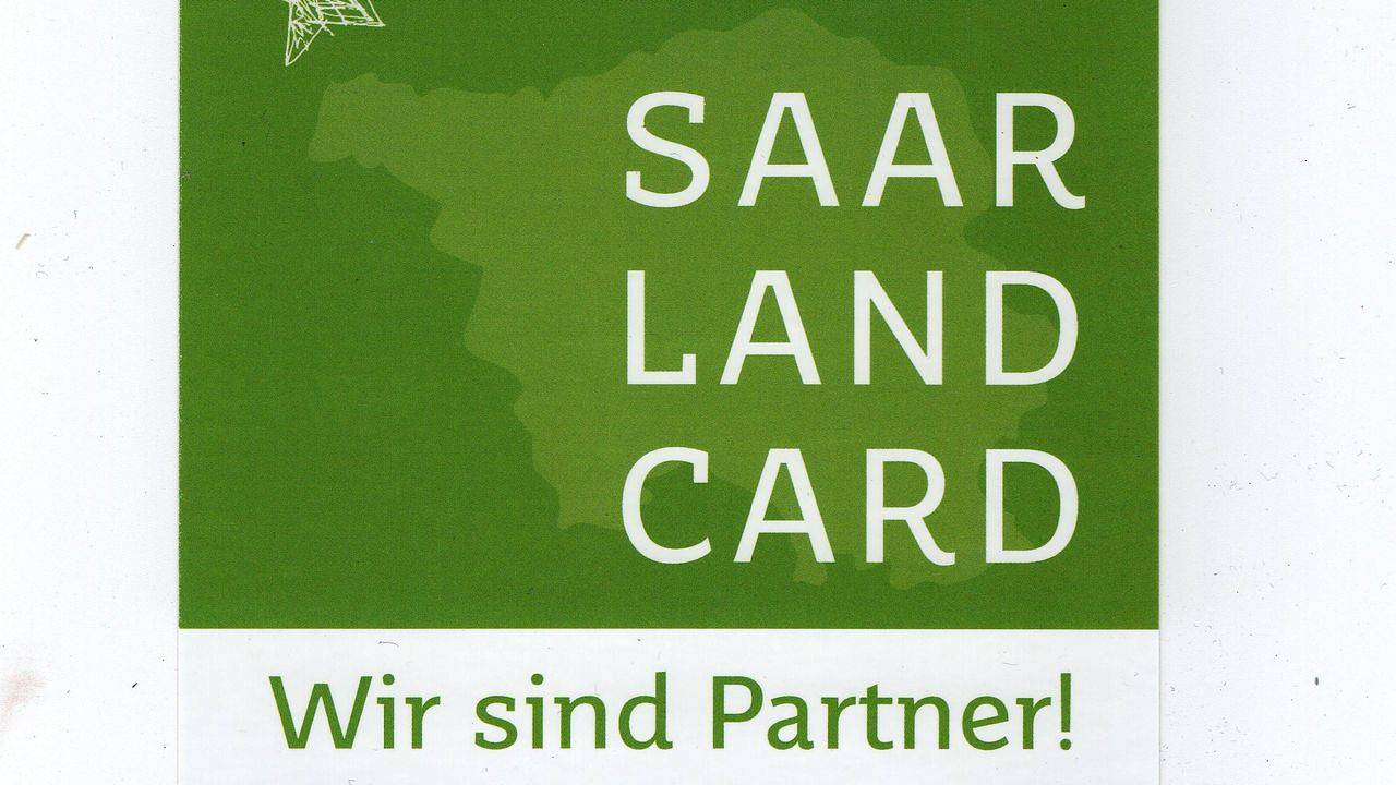 Ganze Ferienwohnung, Ferienwohnung für 2 Personen (40 m²) in Wittersheim in Mandelbachtal, Saarpfalz-Kreis