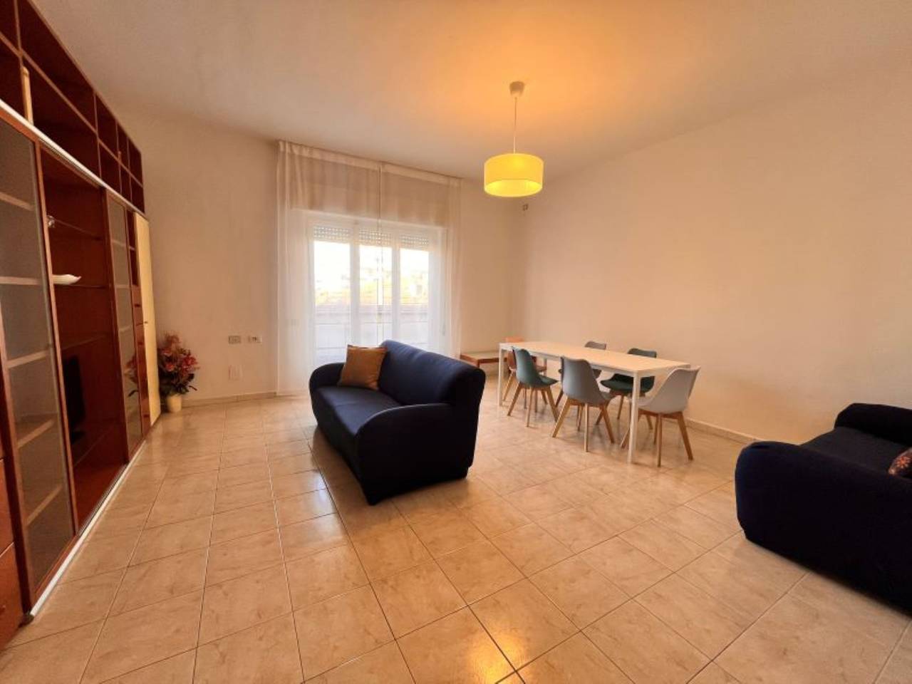 Geheel vakantieappartement, Fiume in Follonica, Etruskische kust