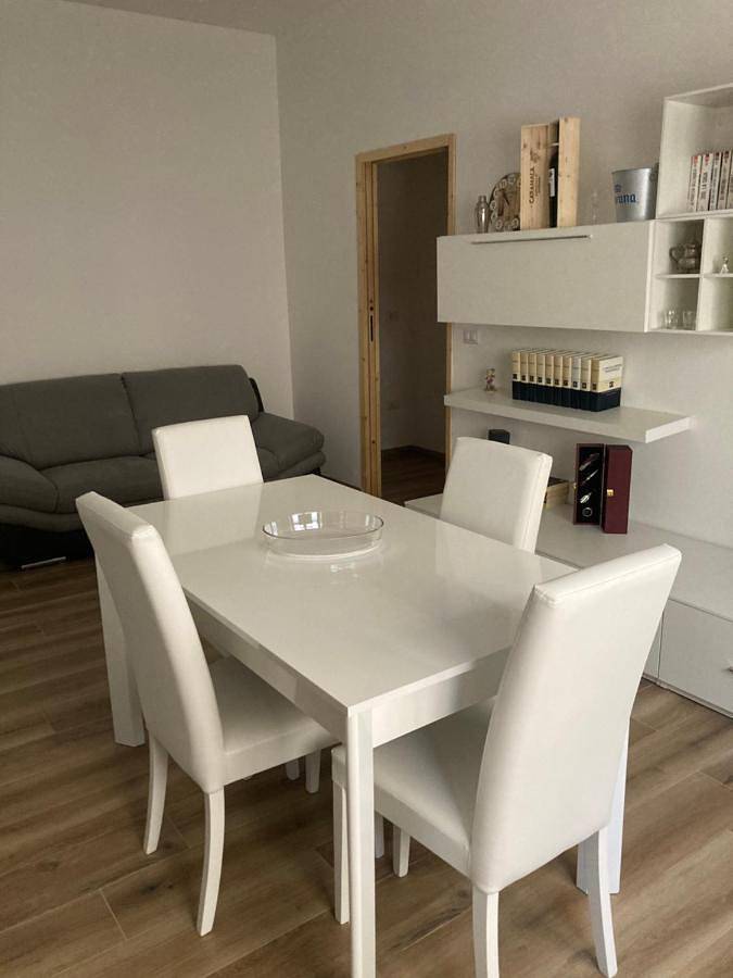 Gîte pour 2 personnes à Sassari - 3