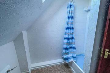 Cottage for 7 People in Hemsby, Newport (Norfolk), Photo 4