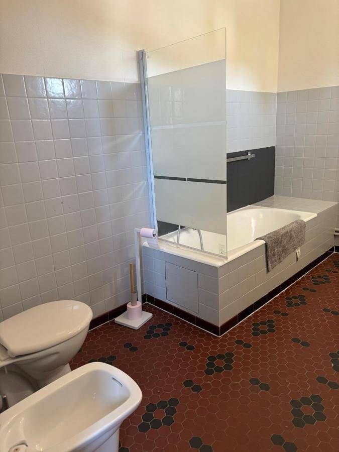 Gîte pour 3 personnes à Coucouron - 3