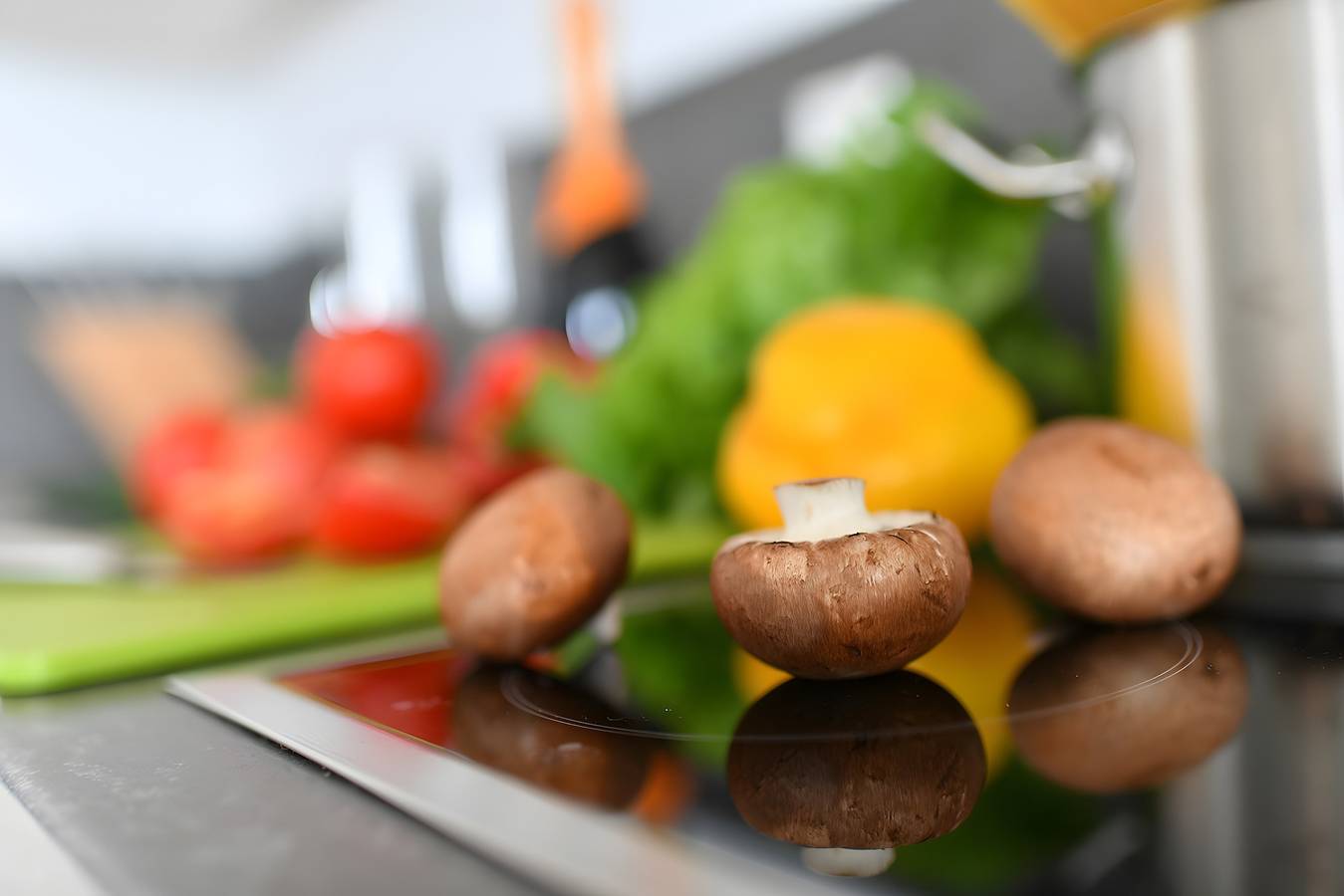 Ganze Wohnung, Apartment 'Dinkelbach Traumblick 3 F' mit privater Terrasse, privatem Garten und Wlan in Wasserburg (Bodensee), Bayerisch Schwaben