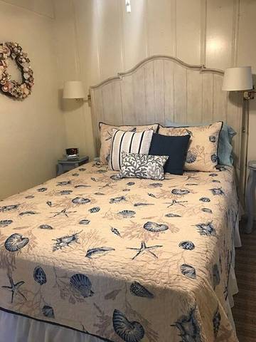 Beach Rental for 8 Guests in Destin, Emerald Coast, Picture 1