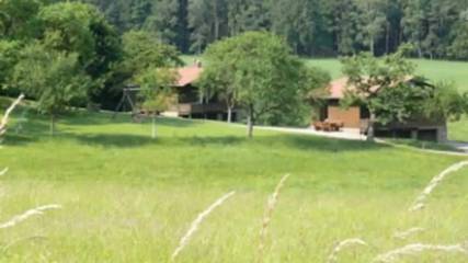 Ferienhaus für 4 Personen in Mossautal, Odenwaldkreis, Bild 4