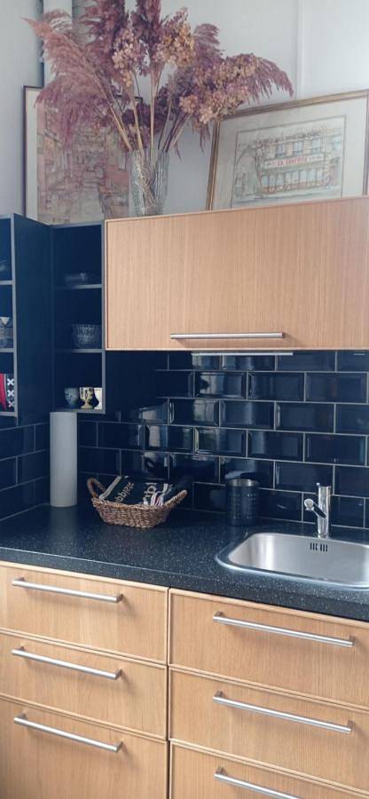 Location de vacances pour 4 personnes, avec jardin et terrasse à Bar-le-Duc - 4