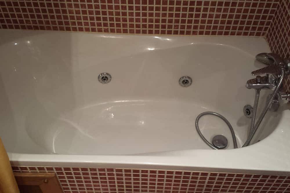 Apartamento entero, Precioso apartamento en Salinas in Salinas (Asturias), Castrillón