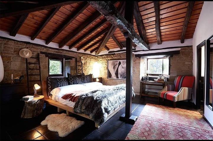 Apartamento de vacaciones para 2 personas - 1