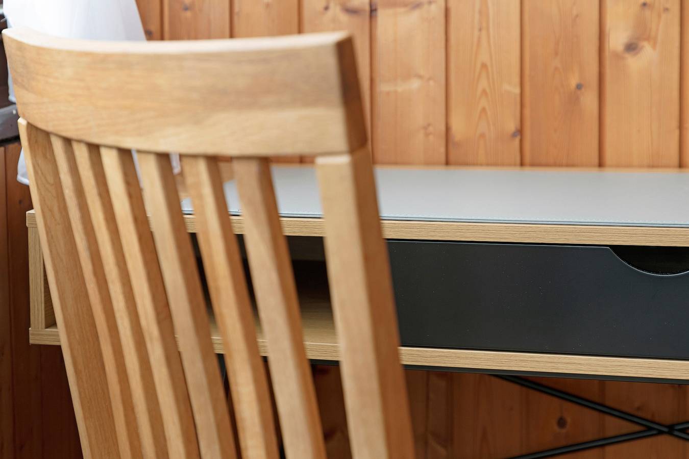 Apartment 'Zimmer 32' in Nürtingen, Landkreis Esslingen