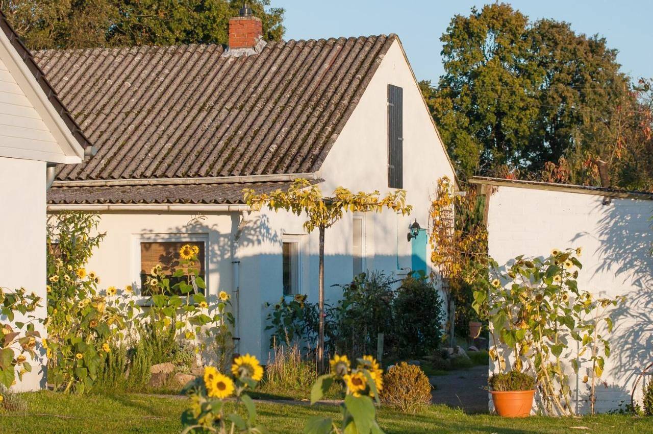 Ferienlandhaus Riehenhaar in Telgte, Kreis Warendorf