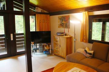 Appartement voor 4 Personen in Berchtesgaden, Beierse Alpen, Afbeelding 1