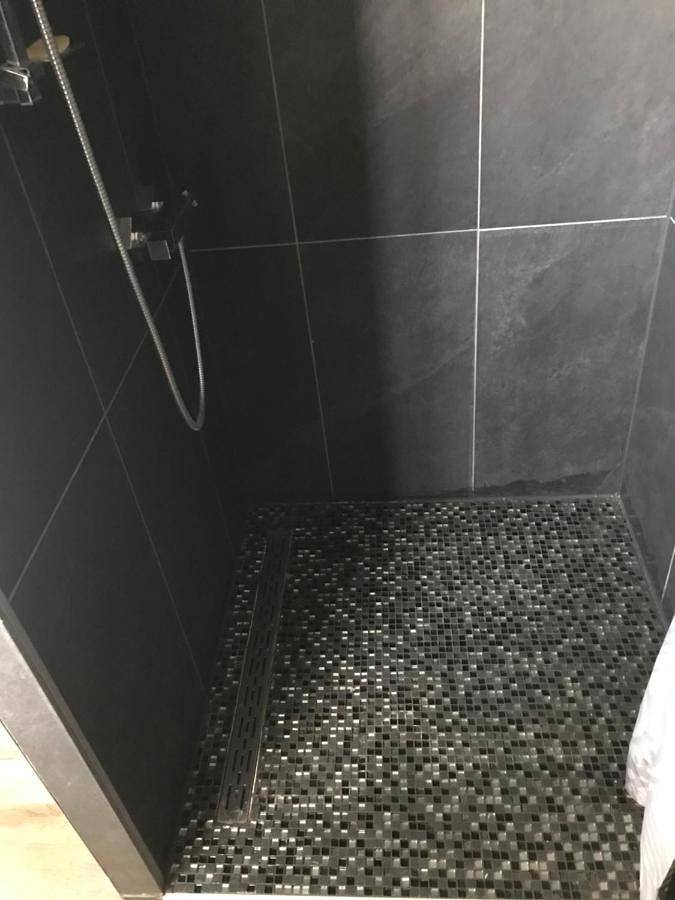 Appartement entier, Résidence bord de Loire route euro 6 in Decize, Nièvre