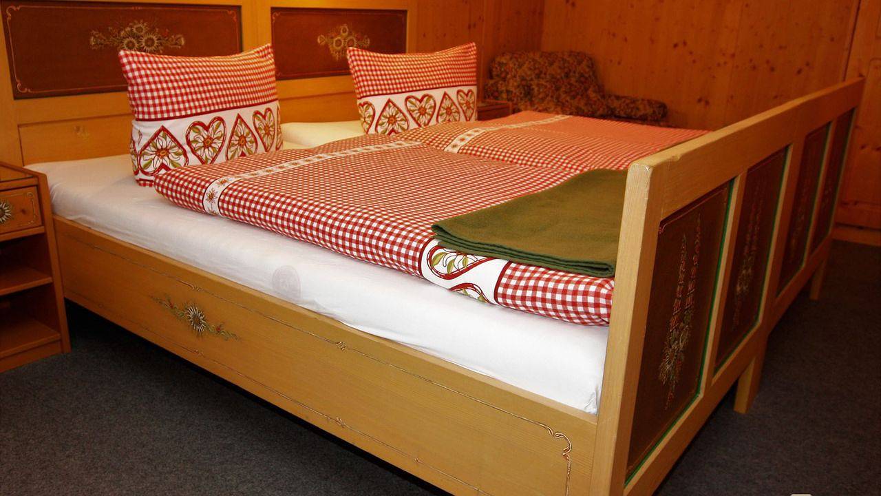 Ganze Wohnung, Appartement für 2 Personen (40 m²) in Todtnau in Suedlicher Schwarzwald, Todtnau