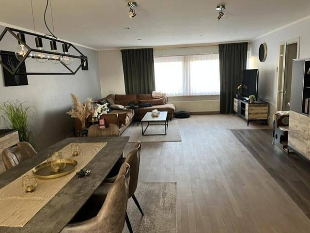 Chambre d’hôte pour 2 personnes, avec jardin et vue à Boom - 3
