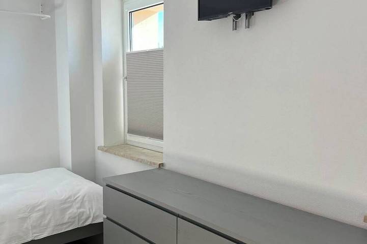 Ferienwohnung für 4 Personen in Grimma - 2