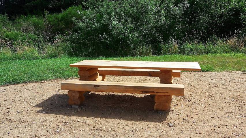 Ferienhaus für 19 Personen, mit Whirlpool und Pool sowie Terrasse und Sauna in Kvie Sø - 4