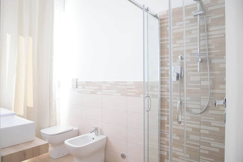 Apartamento entero, Cesano al Mare in Senigallia, Senigallia (Municipality)